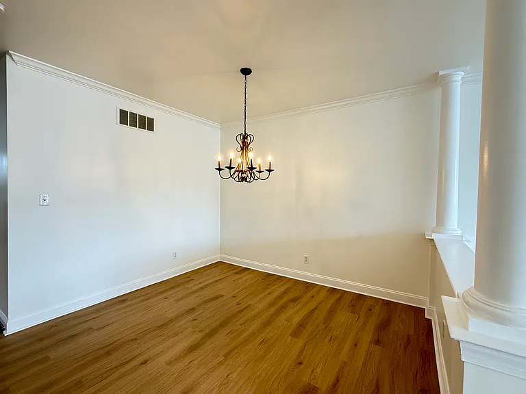 2745 Whittleby Ct — Photo 8