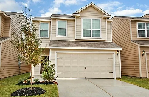 2011 Sweet Lilac Dr Photo 1