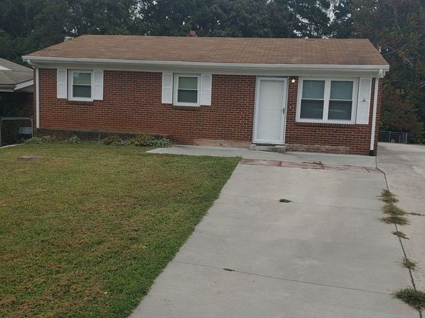 1192 Kentuck Rd