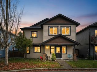 3393 Piper Rd, Langford, BC V9C 0G9