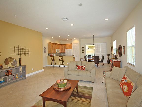 4th image of 10111 SW Dolce Road