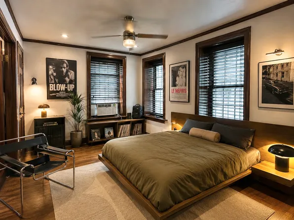 144 Lefferts Place image 1 of 8