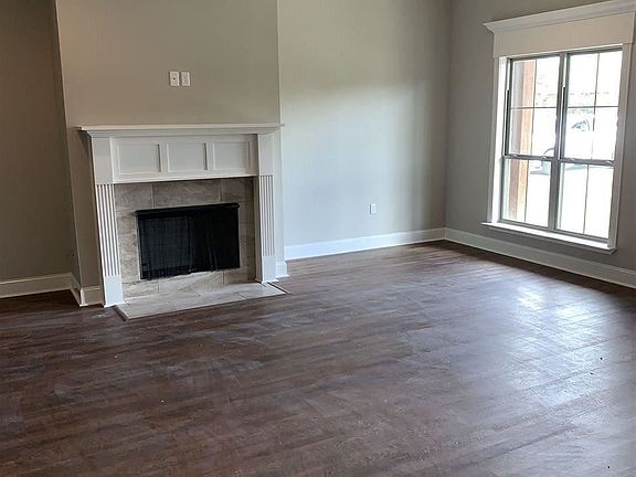 4th image of 29969 Bram St