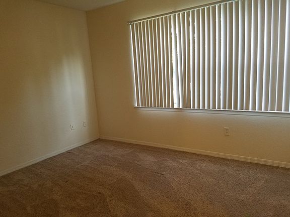 2nd image of 18001 Richmond Place Dr APT 912