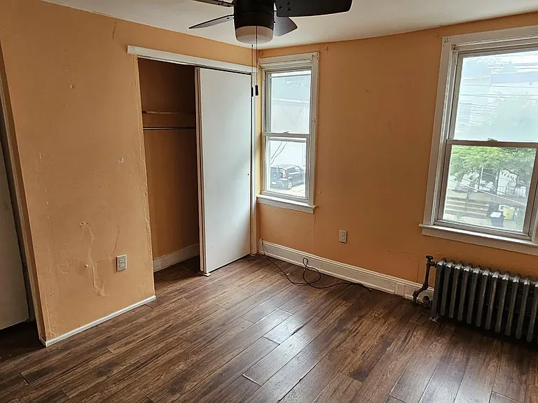 314 Hewitt St — Photo 12