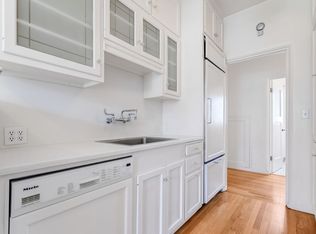 203 Bryant St APT 2, Palo Alto, CA 94301