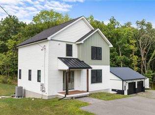 142 Long Point Rd, Penn Yan, NY 14527