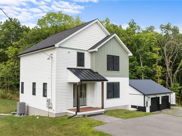 142 Long Point Rd, Penn Yan, NY 14527