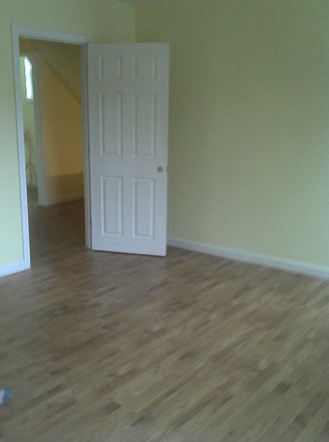 2nd image of 18 Fern St