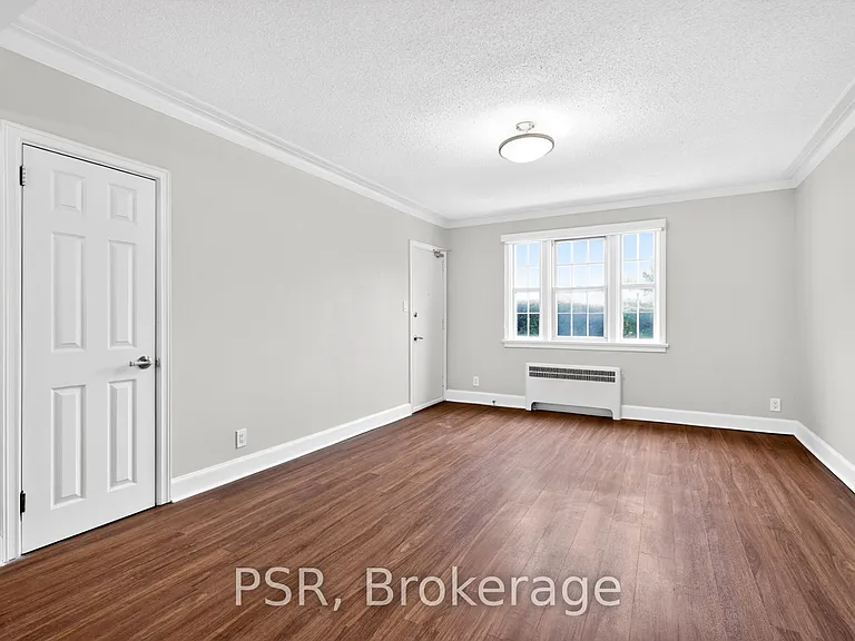 1365 Bayview Ave #U12 — Photo 8