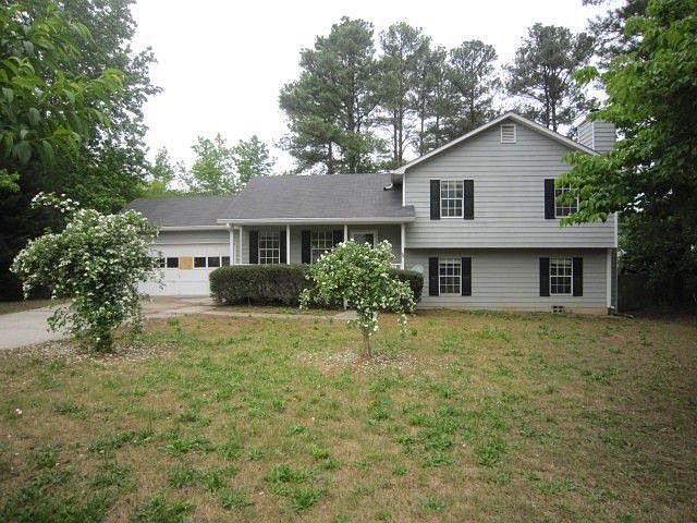 1st image of 3035 Ashley Pines Dr