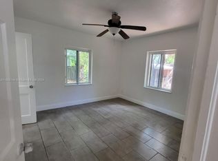 Rose Lawn Pk A Sub, Miami, FL 33138