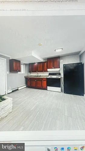 4005 Foreston Rd #BASEMENT Photo 1