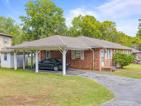 3rd image of 1002 O'Grady Dr