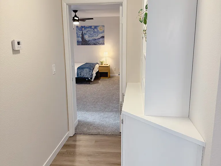 2865 Destino Ln — Photo 3