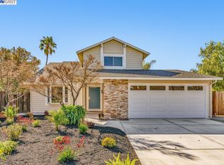 48795 Taos Rd, Fremont, CA 94539