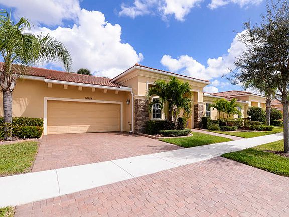 4th image of 10188 SW Canossa Way