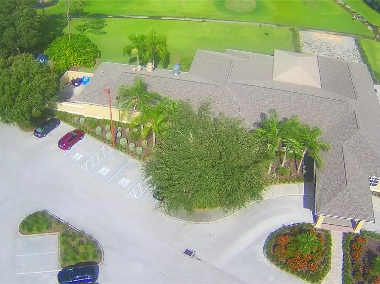 1101 Eagle Pond Dr #1101 — Photo 12