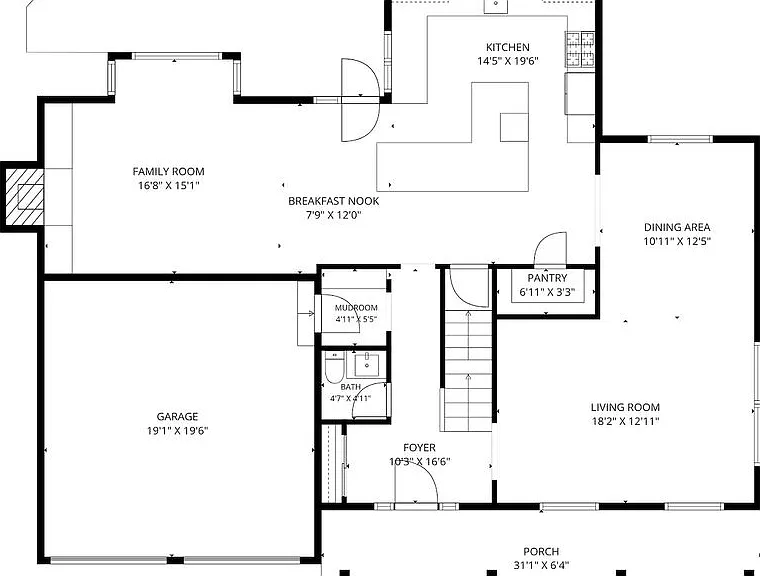 7030 Magnolia Cir — Photo 45