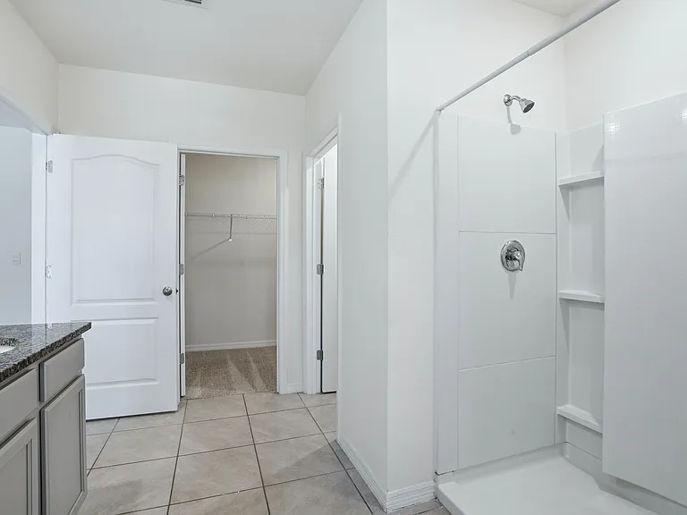11338 Amber Ridge Dr — Photo 21
