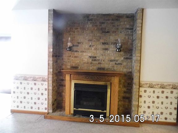 5th image of 11690 Richardson Cir