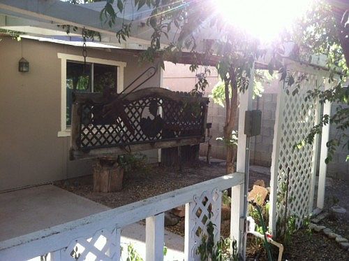 5th image of 6708 W Virginia Ave