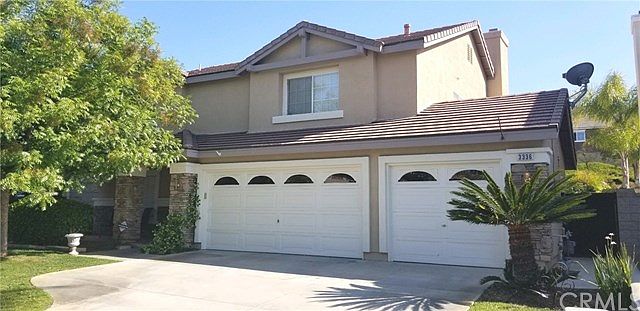1st image of 3336 Big Dipper Dr