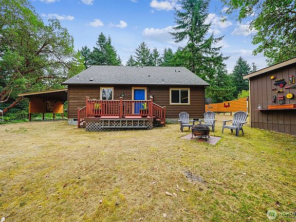 5th image of 10708 Madrona Drive