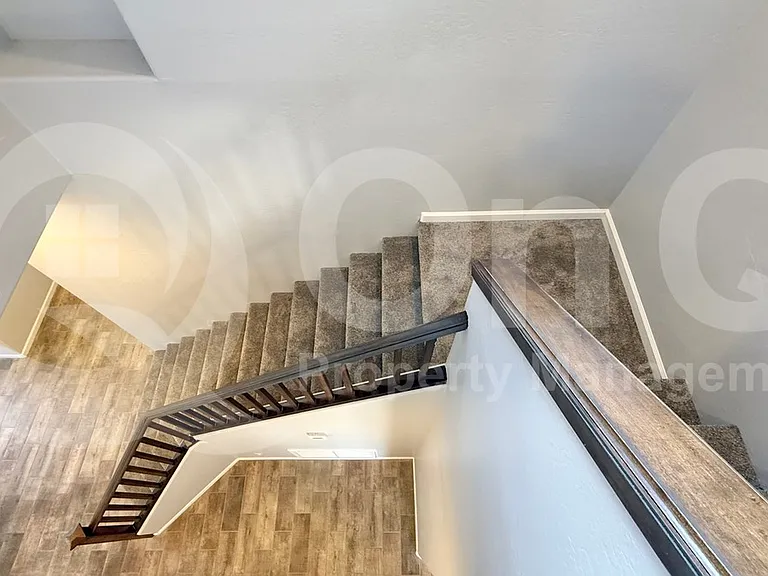 1415 W Windsong Dr — Photo 10