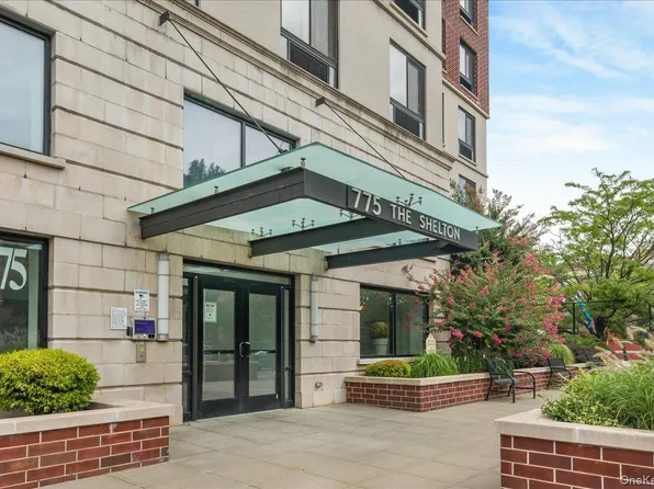 775 Lafayette Avenue #8E, Brooklyn, NY 11221