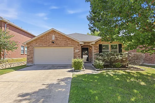 12858 Galaxy Dr Photo 1 12858 Galaxy Dr Photo 1