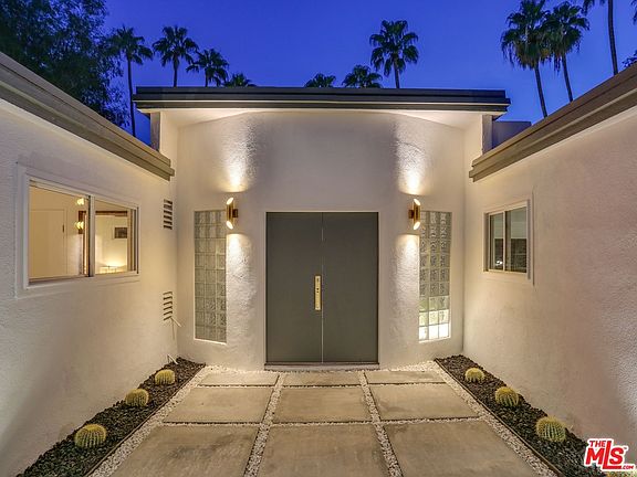 4th image of 5207 E Cherry Hills Dr