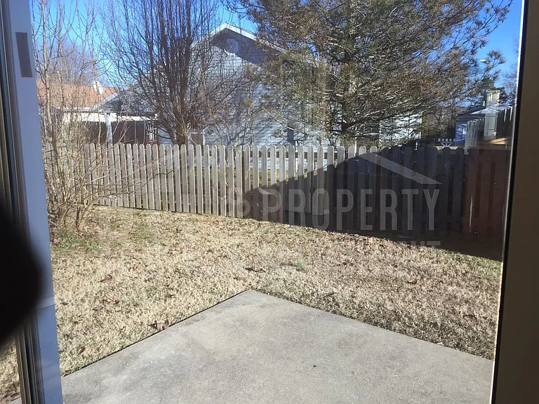 186 Quail Run Rd — Photo 27