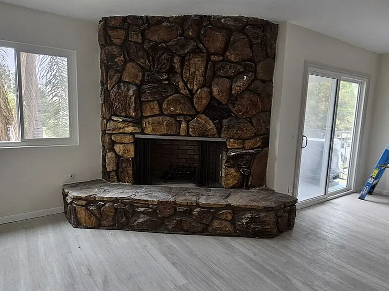 1522 Dixon St #8 — Photo 19