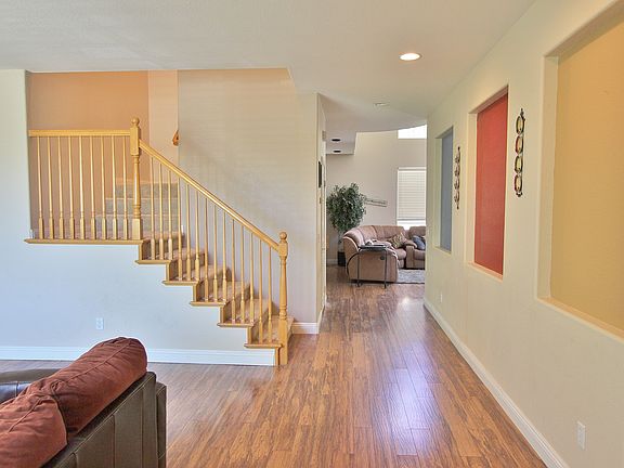3rd image of 26318 Alise Ct