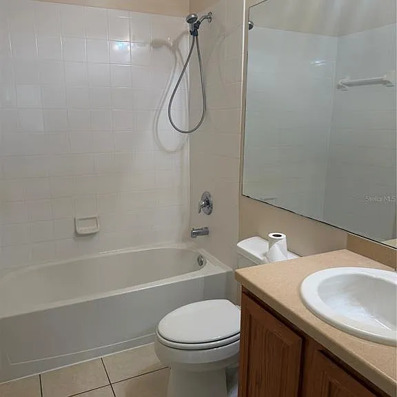 4916 Cape Hatteras Dr — Photo 10