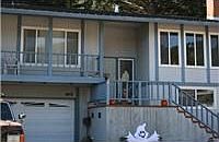 1st image of 130 Alameda Pl