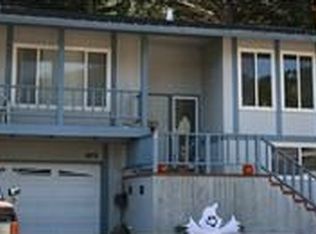 130 Alameda Pl, San Bruno, CA 94066