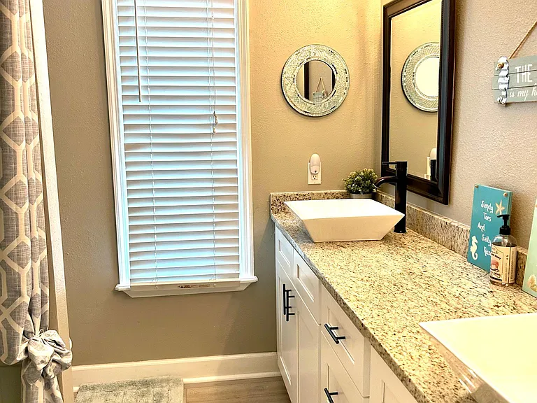 147 Lanternback Island Dr — Photo 17