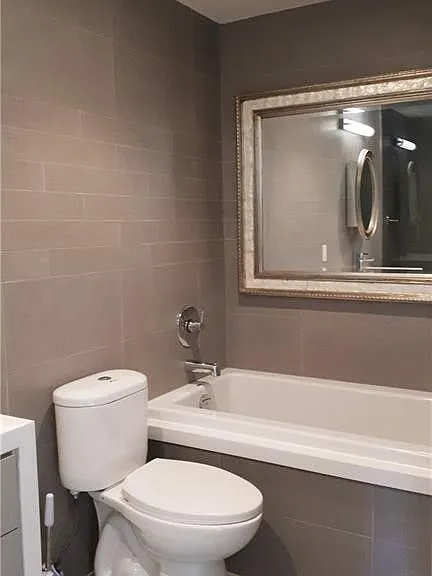 428 Sparks St #1904 — Photo 12