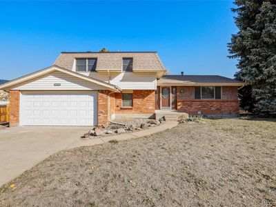 6246 S Ash Cir E, Centennial, CO, 80121