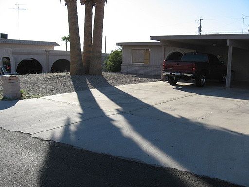2nd image of 3725 Hollister Dr