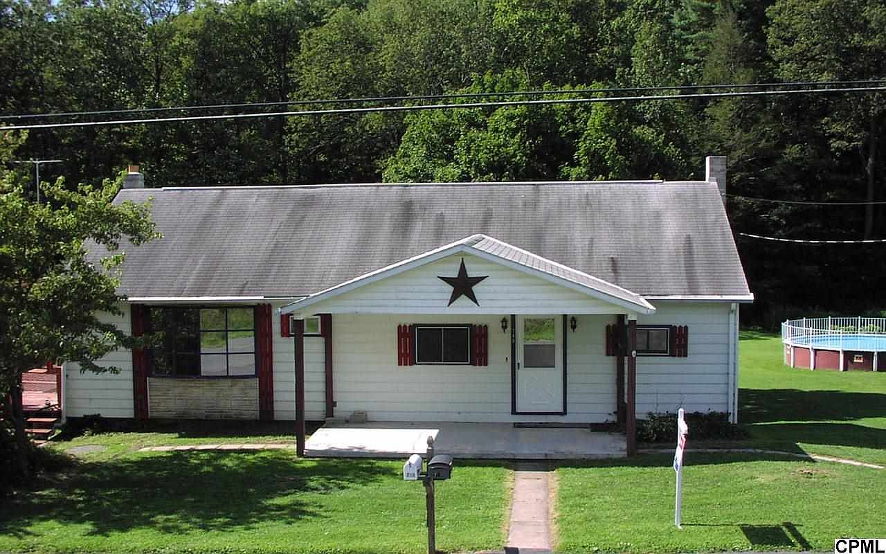 740 Pisgah State Rd, Shermans Dale, PA 17090 Zillow