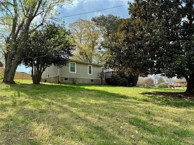4282 By Pass, Loganville, GA, 30052