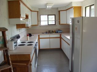 22708 73rd Pl W, Mountlake Terrace, WA 98043