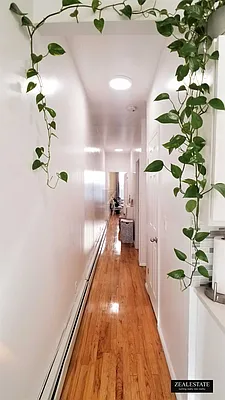 Rented by ZealEstate Group Inc | media 27