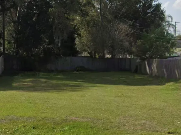 1412 Vermont Ave #6, Saint Cloud, FL 34769