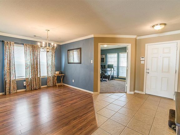 4th image of 1724 Ringtail Dr