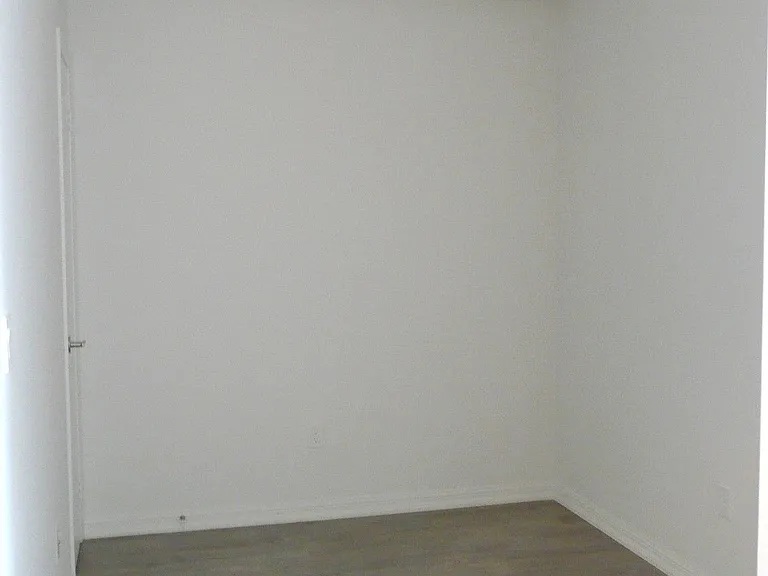 65 Liberty St #1509 — Photo 11