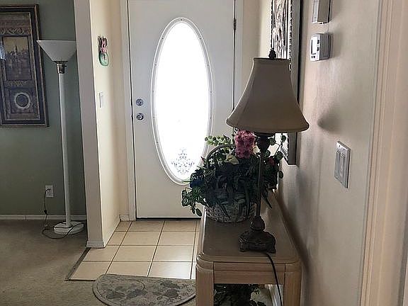 3rd image of 14093 Vista Del Lago Blvd